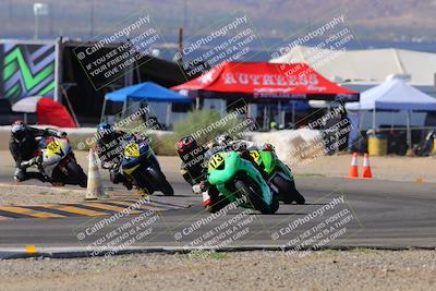 media/Oct-08-2023-CVMA (Sun) [[dbfe88ae3c]]/Race 3 Amateur Supersport Middleweight/